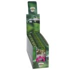 Vilde, bransoletka na owady, Citronella
