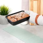 Vilde, forma do chleba, granitowa, 25,5-13-6 cm