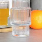 Vilde, szklanki, 190 ml, 6 szt.