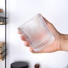 Vilde, szklanki, 310 ml, 6 szt.