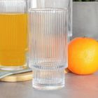 Vilde, szklanki, 320 ml, 6 szt.