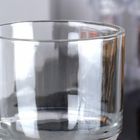 Vilde, szklanki, 325 ml, 6 szt.