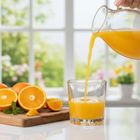 Vilde, szklanki do whisky, 280 ml, 6 szt.