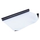 Vilde, tablica kredowa, samoprzylepna, 45-200 cm