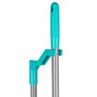 Vilde, zmiotka z szufelką, długa, 95 cm, 2 elementy