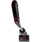 Vileda, Pure Clean S5 Plus, odkurzacz myjący