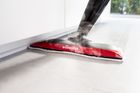 Vileda, Steam XXL, mop parowy, 161010