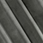 Villa, zasłona zaciemniająca welwetowa, z taśmą tunelową, 140-270 cm