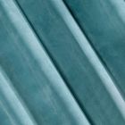 Villa, zasłona zaciemniająca welwetowa, z taśmą tunelową, 140-270 cm