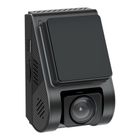 Viofo, rejestrator trasy, A119 MINI 2-G GPS