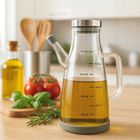 Vivalto, butelka na oliwę, 750 ml