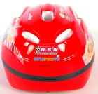 Volare, Auta, kask ochronny, rozmiar 51-55 cm