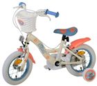Volare, Lilo i Stitch, rower, 12"