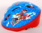 Volare, Psi Patrol, kask ochronny, rozmiar 51-55 cm