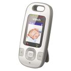 Vtech, elektroniczna niania z funkcją video, BM2600