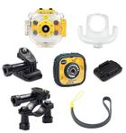 Vtech, Kidizoom Action Cam, kamera sportowa