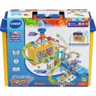 Vtech, KulkoTory: Buduj i przechowuj