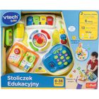 Vtech, Stolik edukacyjny