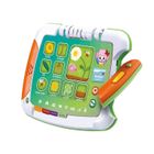 Vtech, tablet pełen przygód