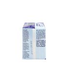 Vuokkoset, COTTON, Podpaski ze Skrzydełkami na Noc, Sensitive, 9 szt.