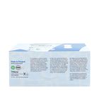 Vuokkoset, Cotton, wkładki higieniczne, Normal Sensitive, 26 szt.