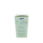 Vuokkoset, kubeczek menstuacyjny, rozmiar M