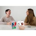 Waddingtons No. 1, World Football Stars, karty do gry