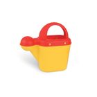 Wader, konewka do piasku, 0,5l, 1 szt.