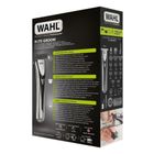 Wahl, Elite Groom Multigroomer, trymer
