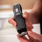 Wahl, Self-Clip 360, maszynka do włosów, 3028049