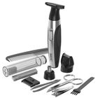 Wahl, Travel Kit, trymer