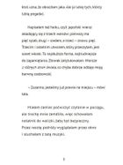 Walizka czarownicy. To się czyta