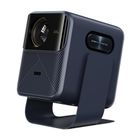 Wanbo, Mozart Series Gimbal Stand, stojak na projektor, niebieski, WBBA04