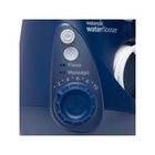 WaterPik, irygator, granatowy, WF663EU ULTRA