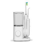 WaterPik, zestaw: irygator ze szczoteczką soniczną, CC-04EU