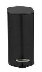 Wenko, Collungo, wąski łazienkowy kosz, 5 litrów