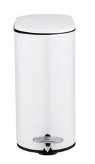 Wenko, Collungo, wąski łazienkowy kosz, 5l