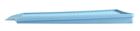 Wenko, mata do suszenia naczyń 30-40 cm silikonowa