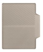 Wenko, Nelia, ociekacz do naczyń, 34-40 cm