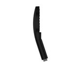 Wenko, uniwersalna słuchawka prysznicowa