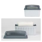 Wenko, zapas do pchłaniacza wilgoci, 3-1 kg