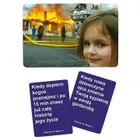 What Do You Meme? Szybka rozgrywka z GIF'ami, gra towarzyska