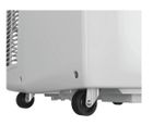 Whirlpool, klimatyzator przenośny, PACF212HP, W