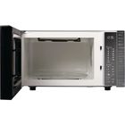Whirlpool, kuchenka mikrofalowa, Mwp 303 M