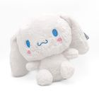 Whitehouse Leisure, Hello Kitty, Cinnamoroll, maskotka, 28 cm, 1 szt.