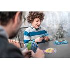 WHOT! Playmobil, gra karciana