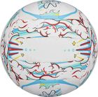 Wilson, Graffiti Peace, piłka siatkowa