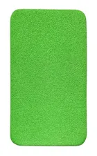 Woodyland, dwustronna tablica magentyczna ze zwierzętami