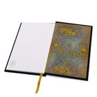 World of Warcraft, Alliance, notes, 1 szt.