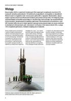 Współczesne okręty podwodne od 1990 do dziś. Myśliwskie, Uderzeniowe, O napędzie atomowym
